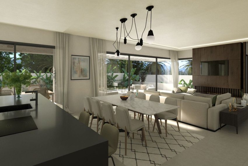 R4336081-Villa-For-Sale-Mijas-Detached-3-Beds-373-Built-14