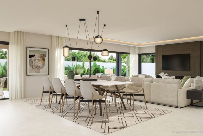 R4336081-Villa-For-Sale-Mijas-Detached-3-Beds-373-Built-16