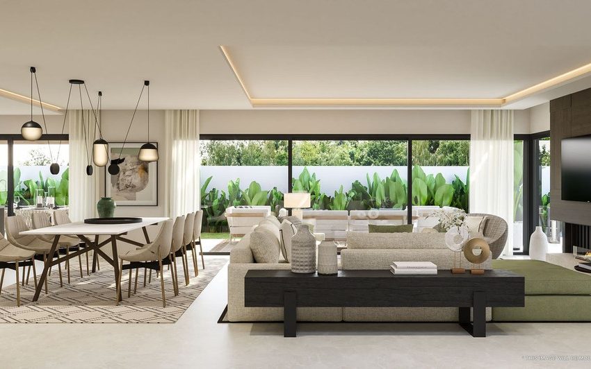 R4336081-Villa-For-Sale-Mijas-Detached-3-Beds-373-Built-17
