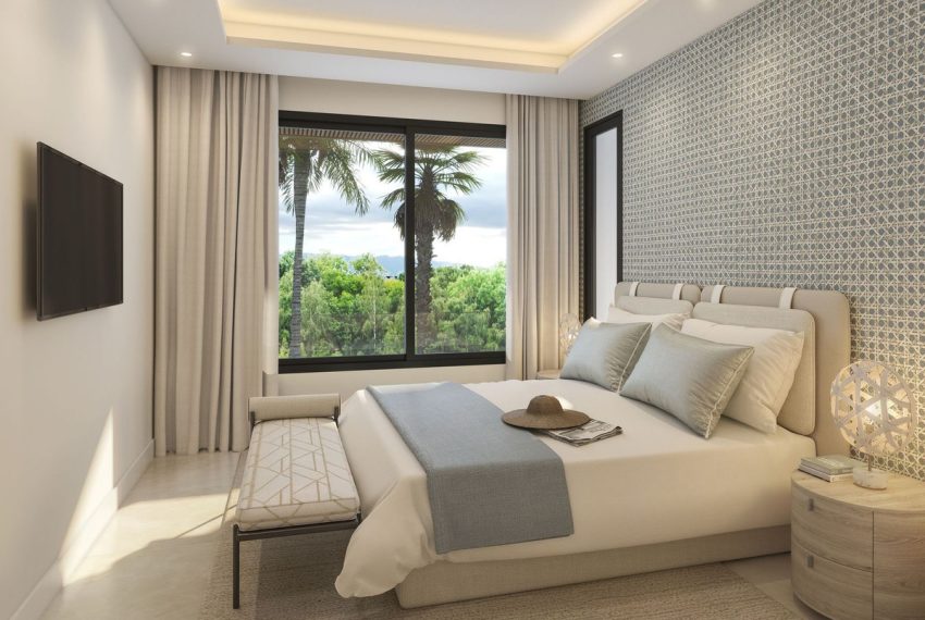 R4336081-Villa-For-Sale-Mijas-Detached-3-Beds-373-Built-18