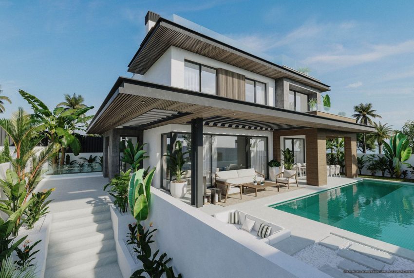 R4336081-Villa-For-Sale-Mijas-Detached-3-Beds-373-Built-2