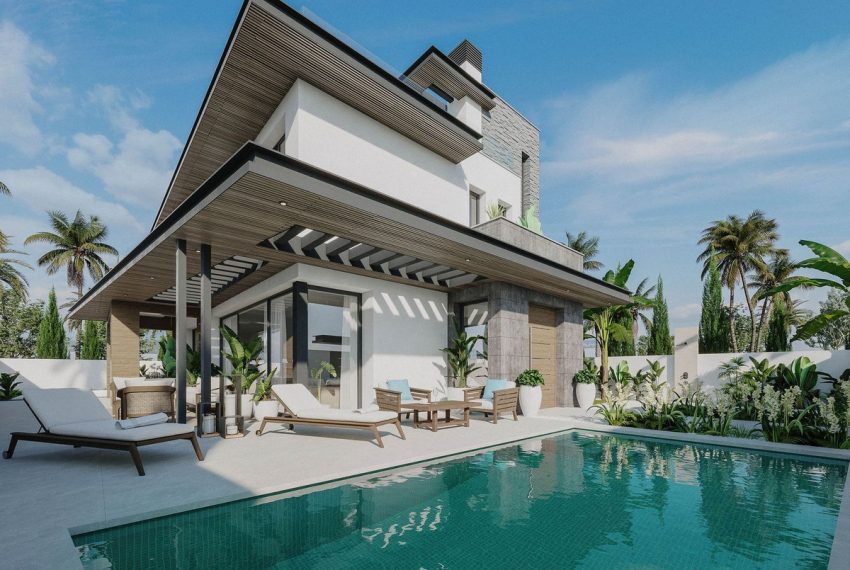 R4336081-Villa-For-Sale-Mijas-Detached-3-Beds-373-Built-3