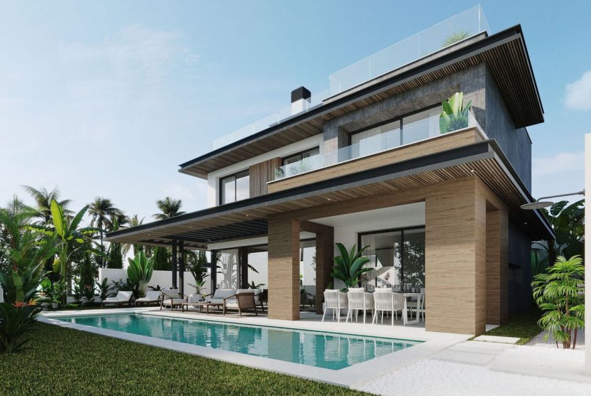 R4336081-Villa-For-Sale-Mijas-Detached-3-Beds-373-Built-4