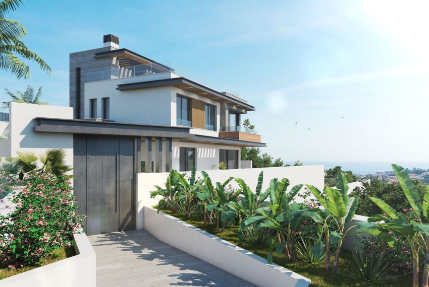 R4336081-Villa-For-Sale-Mijas-Detached-3-Beds-373-Built-5