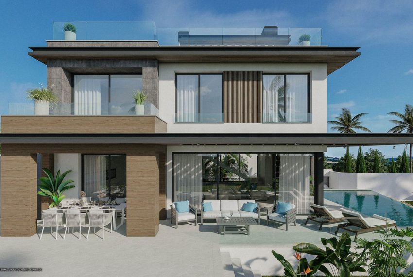 R4336081-Villa-For-Sale-Mijas-Detached-3-Beds-373-Built-6