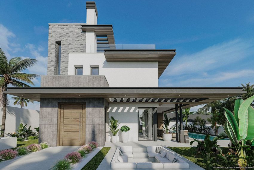 R4336081-Villa-For-Sale-Mijas-Detached-3-Beds-373-Built-8