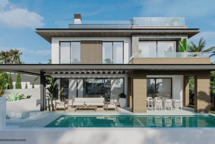 R4336081-Villa-For-Sale-Mijas-Detached-3-Beds-373-Built