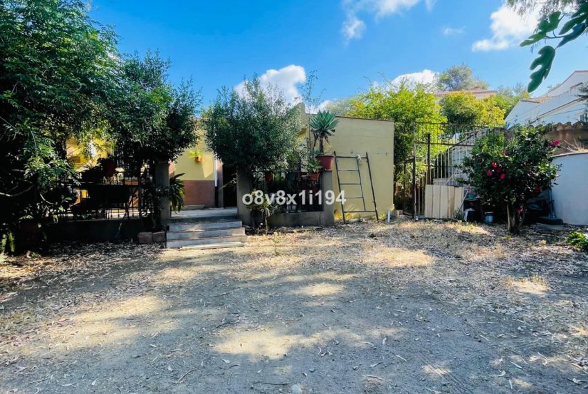 R4340002-Villa-For-Sale-Mijas-Costa-Finca-3-Beds-115-Built-1
