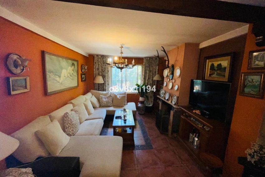 R4340002-Villa-For-Sale-Mijas-Costa-Finca-3-Beds-115-Built-10