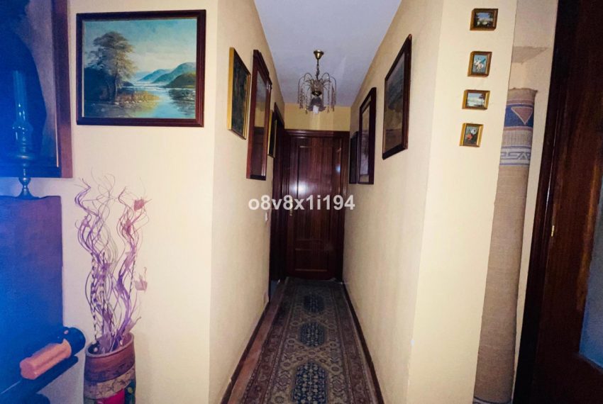R4340002-Villa-For-Sale-Mijas-Costa-Finca-3-Beds-115-Built-12