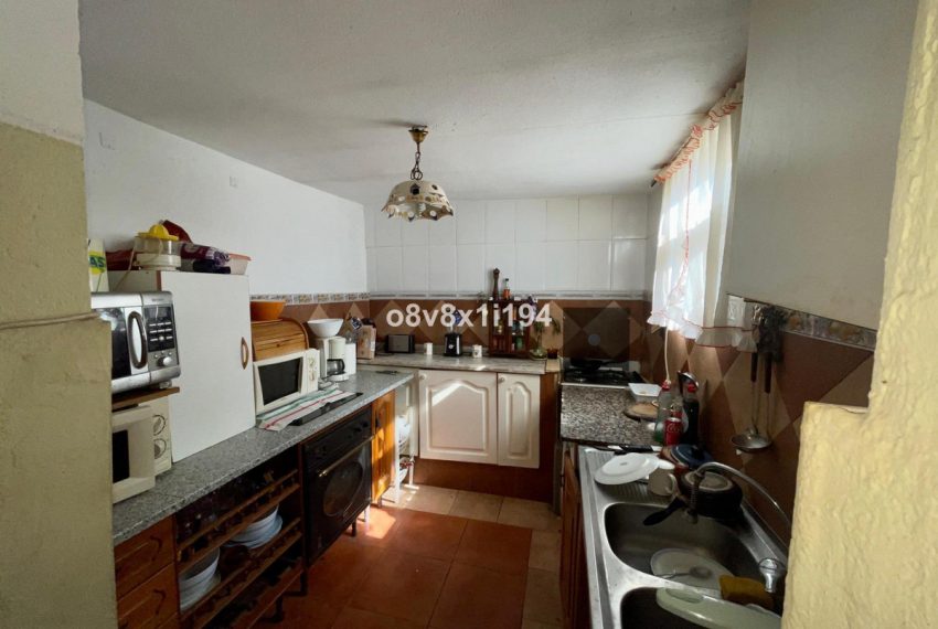 R4340002-Villa-For-Sale-Mijas-Costa-Finca-3-Beds-115-Built-14