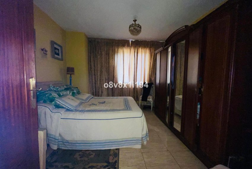 R4340002-Villa-For-Sale-Mijas-Costa-Finca-3-Beds-115-Built-15