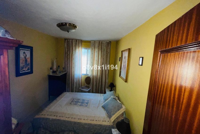 R4340002-Villa-For-Sale-Mijas-Costa-Finca-3-Beds-115-Built-16