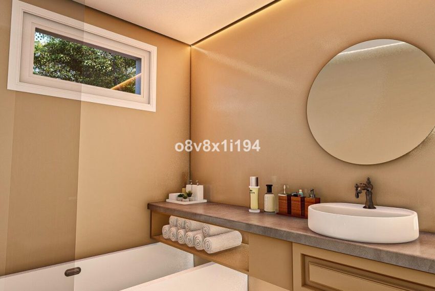 R4340002-Villa-For-Sale-Mijas-Costa-Finca-3-Beds-115-Built-17