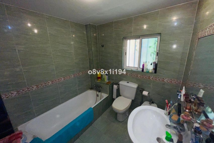 R4340002-Villa-For-Sale-Mijas-Costa-Finca-3-Beds-115-Built-18
