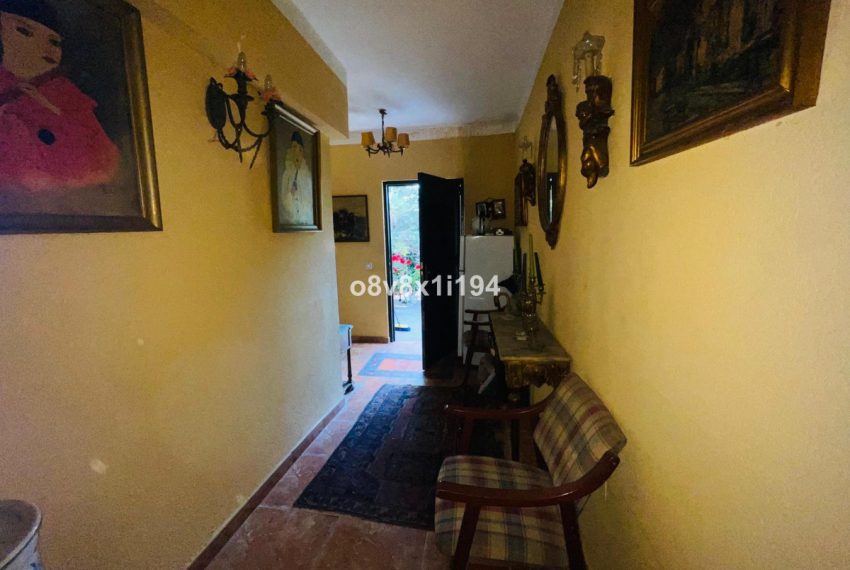 R4340002-Villa-For-Sale-Mijas-Costa-Finca-3-Beds-115-Built-19
