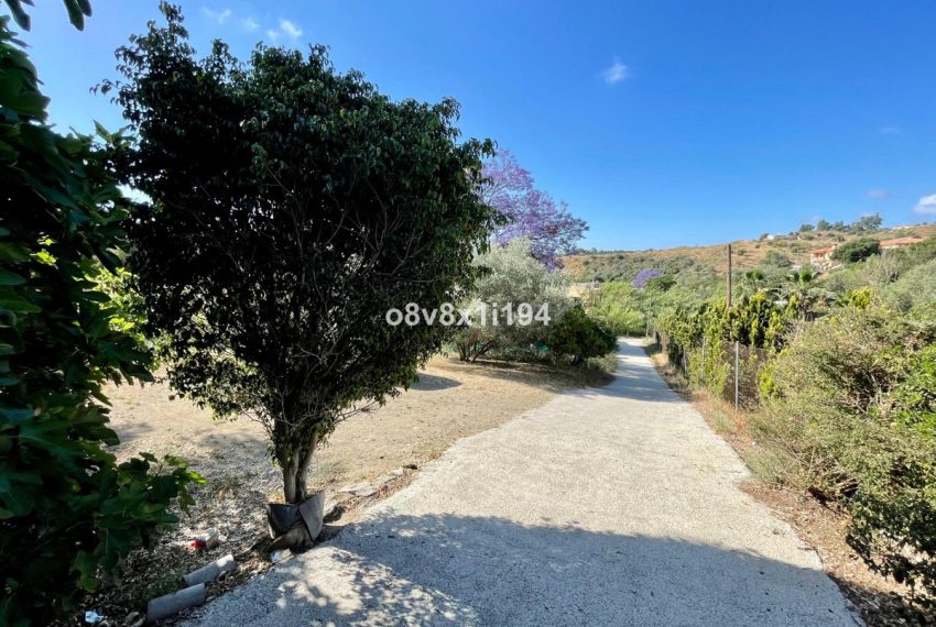 R4340002-Villa-For-Sale-Mijas-Costa-Finca-3-Beds-115-Built-2