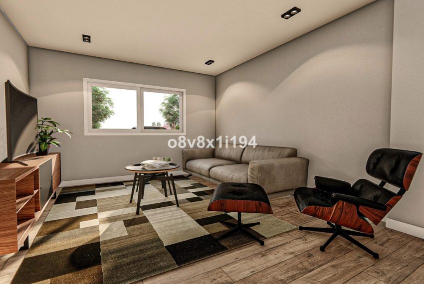 R4340002-Villa-For-Sale-Mijas-Costa-Finca-3-Beds-115-Built-3