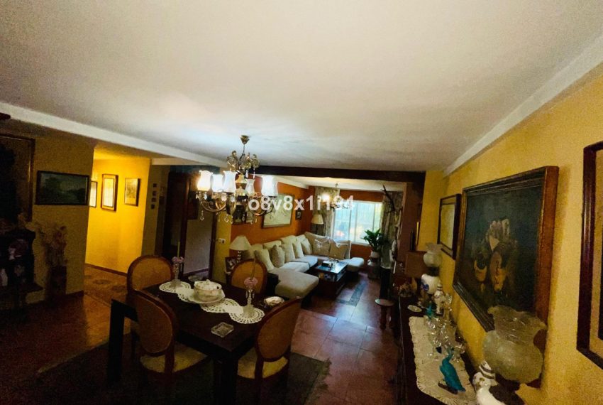 R4340002-Villa-For-Sale-Mijas-Costa-Finca-3-Beds-115-Built-4