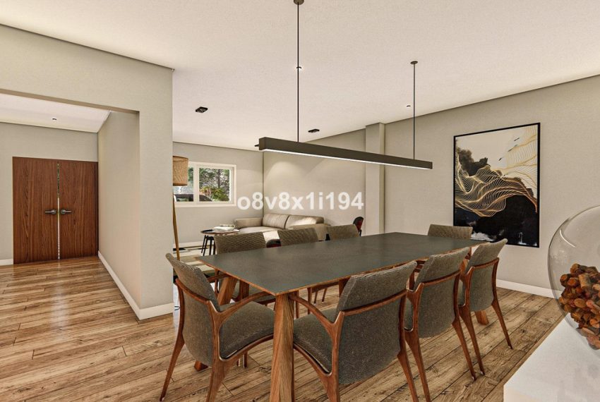 R4340002-Villa-For-Sale-Mijas-Costa-Finca-3-Beds-115-Built-5