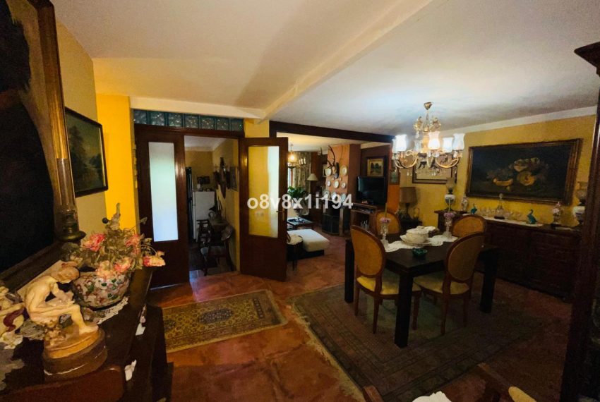 R4340002-Villa-For-Sale-Mijas-Costa-Finca-3-Beds-115-Built-6