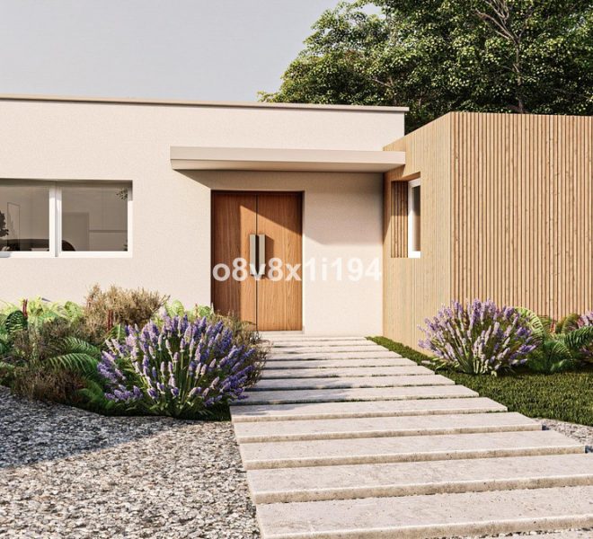R4340002-Image 1-Finca - 3 Beds - 115 Built