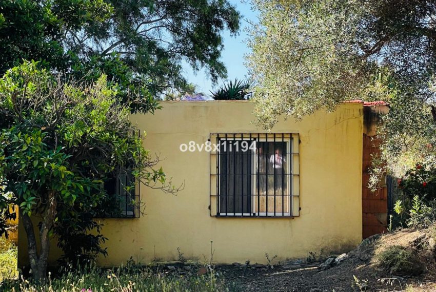 R4340002-Villa-For-Sale-Mijas-Costa-Finca-3-Beds-115-Built-7
