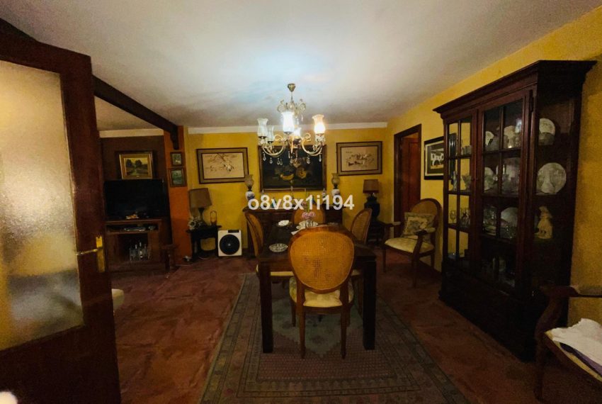 R4340002-Villa-For-Sale-Mijas-Costa-Finca-3-Beds-115-Built-8
