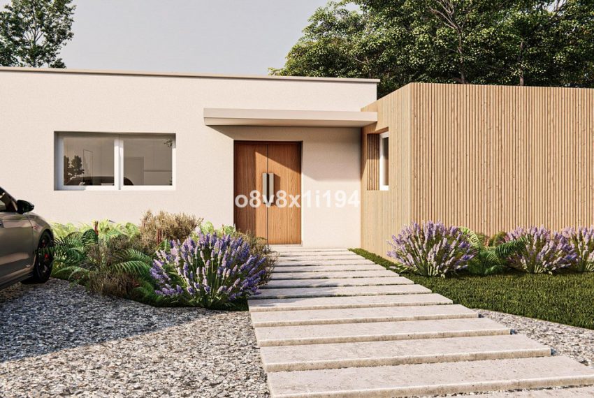 R4340002-Villa-For-Sale-Mijas-Costa-Finca-3-Beds-115-Built