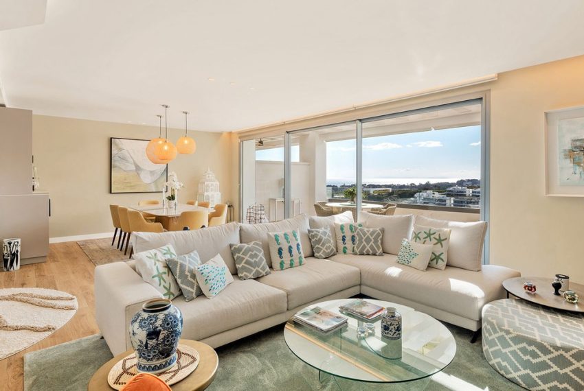 R4346290-Apartment-For-Sale-Marbella-Penthouse-4-Beds-213-Built-10