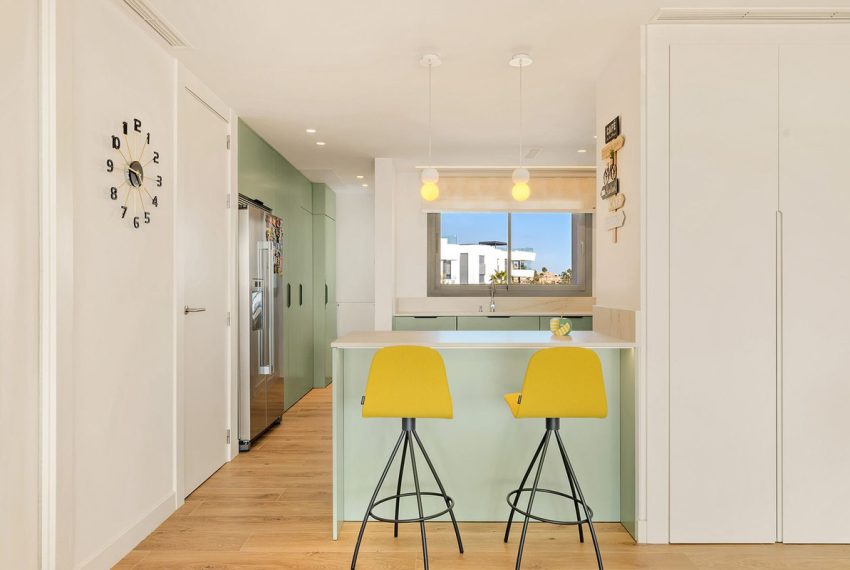 R4346290-Apartment-For-Sale-Marbella-Penthouse-4-Beds-213-Built-12