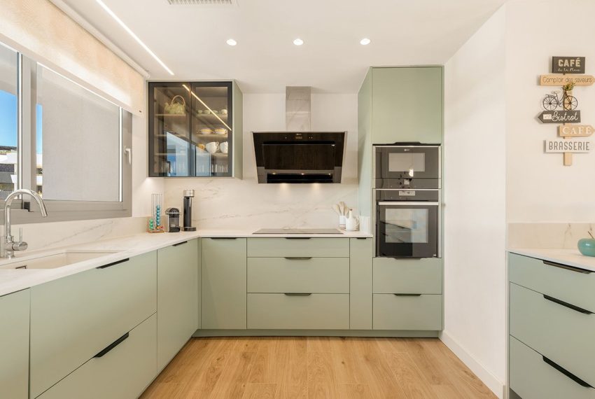 R4346290-Apartment-For-Sale-Marbella-Penthouse-4-Beds-213-Built-13