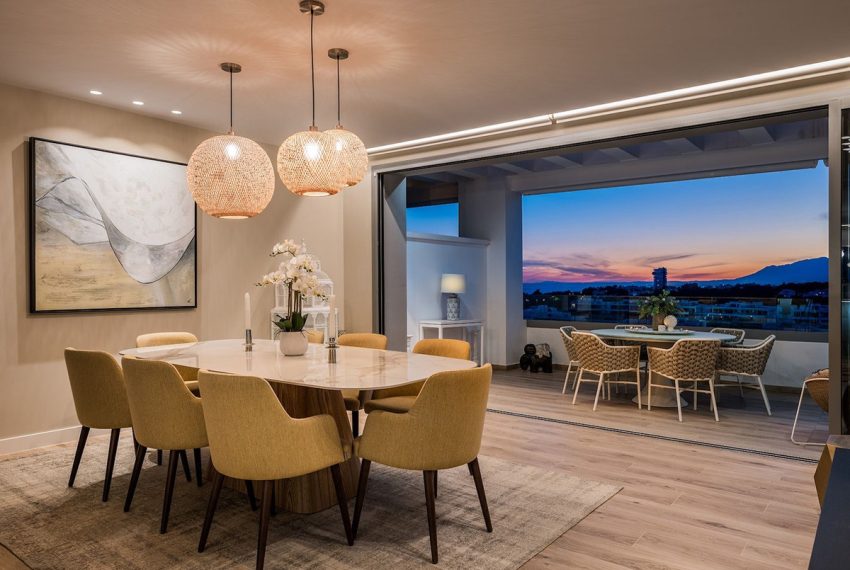 R4346290-Apartment-For-Sale-Marbella-Penthouse-4-Beds-213-Built-15