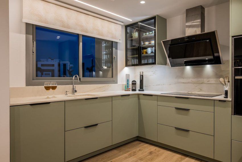 R4346290-Apartment-For-Sale-Marbella-Penthouse-4-Beds-213-Built-17