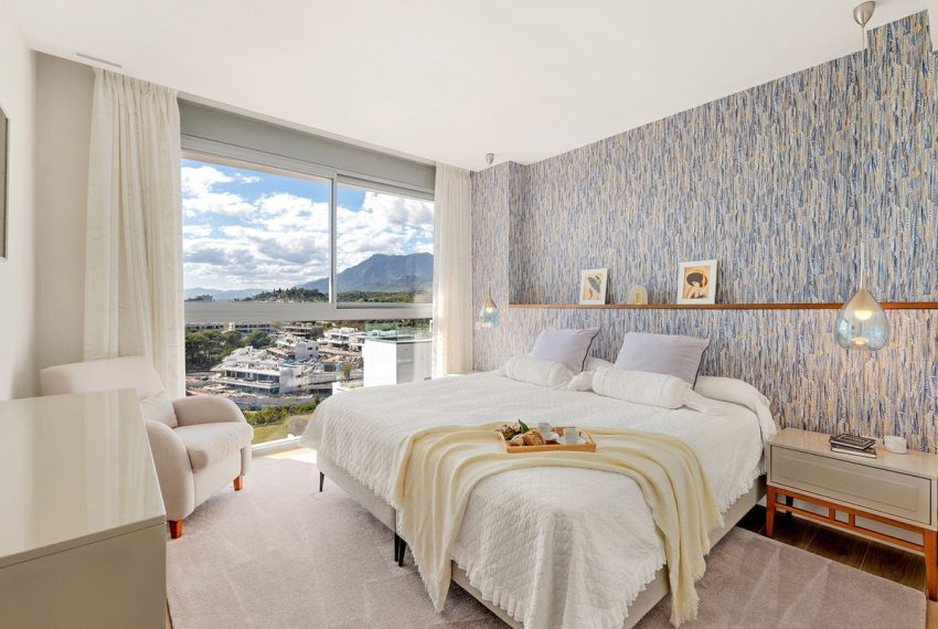 R4346290-Apartment-For-Sale-Marbella-Penthouse-4-Beds-213-Built-19