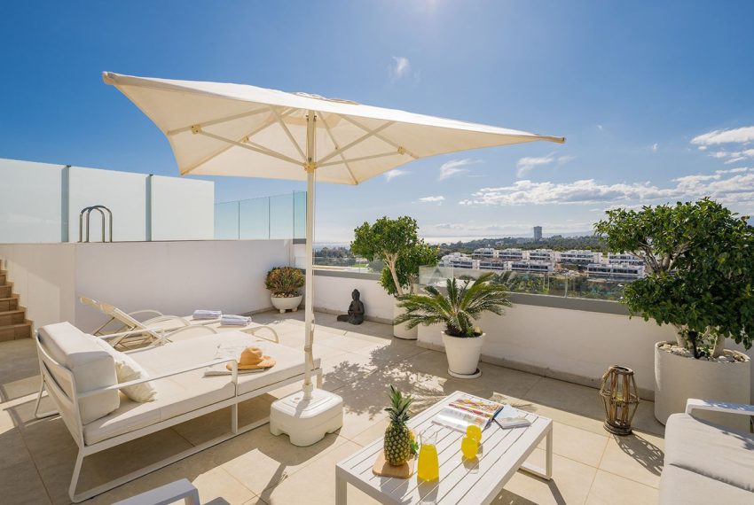 R4346290-Apartment-For-Sale-Marbella-Penthouse-4-Beds-213-Built-2
