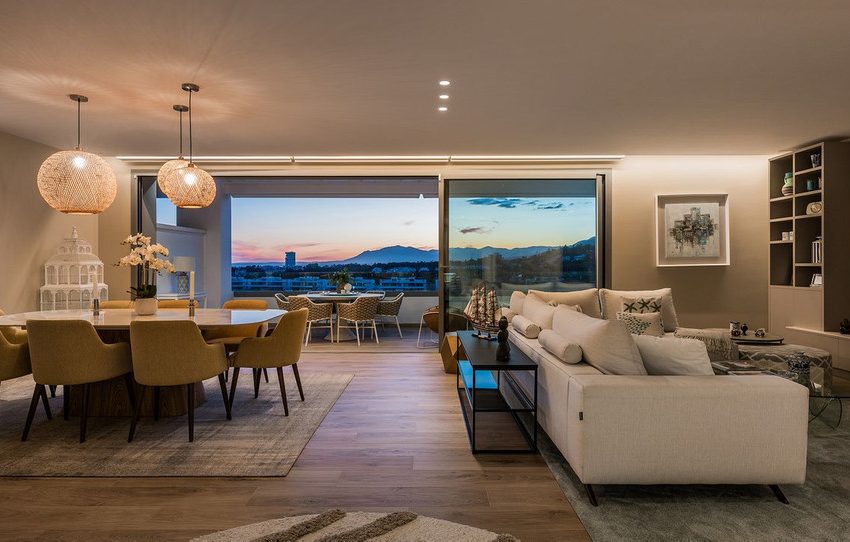 R4346290-Apartment-For-Sale-Marbella-Penthouse-4-Beds-213-Built-3