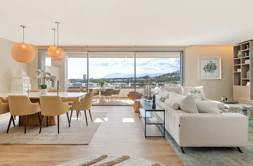 R4346290-Apartment-For-Sale-Marbella-Penthouse-4-Beds-213-Built-4