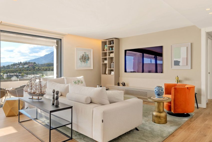 R4346290-Apartment-For-Sale-Marbella-Penthouse-4-Beds-213-Built-5
