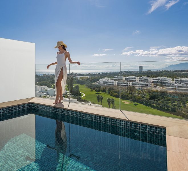 R4346290-Image 1-Penthouse - 4 Beds - 213 Built