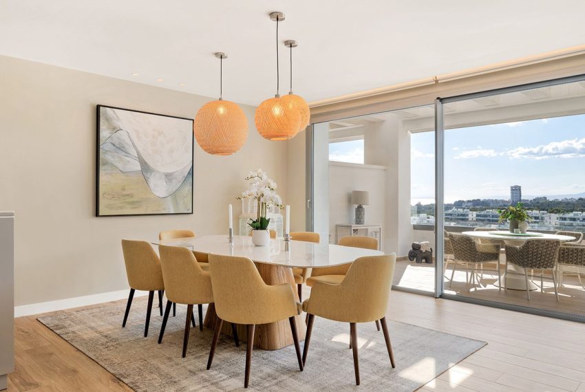 R4346290-Apartment-For-Sale-Marbella-Penthouse-4-Beds-213-Built-7