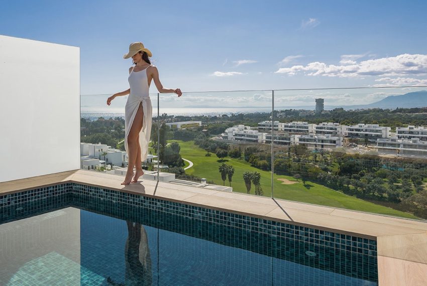 R4346290-Apartment-For-Sale-Marbella-Penthouse-4-Beds-213-Built