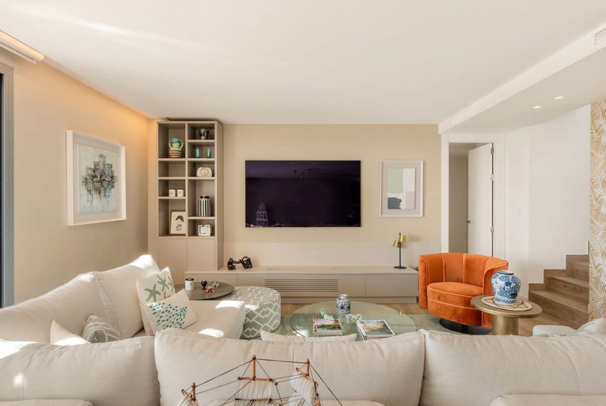 R4346290-Apartment-For-Sale-Marbella-Penthouse-4-Beds-213-Built-9