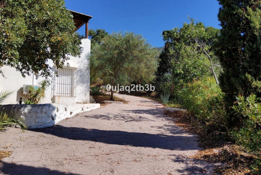 R4354561-Villa-For-Sale-Mijas-Finca-6-Beds-543-Built-1