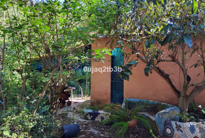 R4354561-Villa-For-Sale-Mijas-Finca-6-Beds-543-Built-10