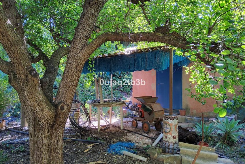 R4354561-Villa-For-Sale-Mijas-Finca-6-Beds-543-Built-11