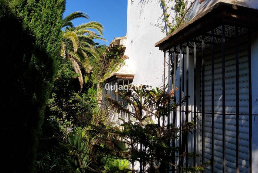 R4354561-Villa-For-Sale-Mijas-Finca-6-Beds-543-Built-12