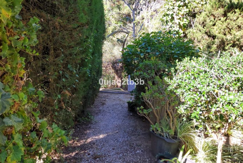 R4354561-Villa-For-Sale-Mijas-Finca-6-Beds-543-Built-13