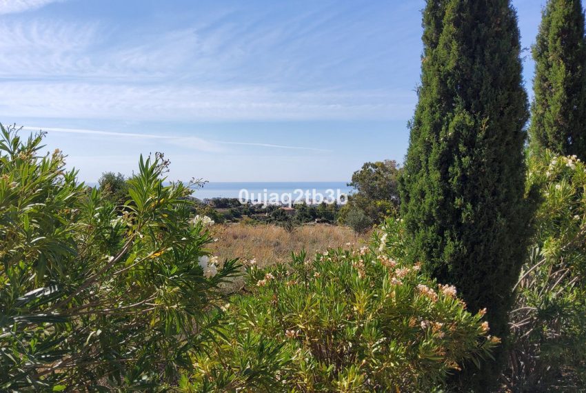 R4354561-Villa-For-Sale-Mijas-Finca-6-Beds-543-Built-16