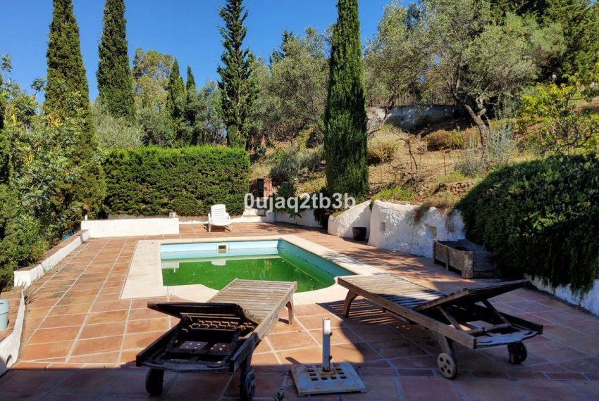 R4354561-Villa-For-Sale-Mijas-Finca-6-Beds-543-Built-17